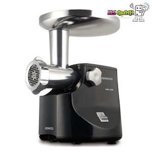 خرید چرخ گوشت کنوود مدل MG474
