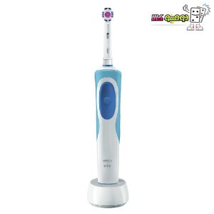 خرید مسواک برقی اورال بی مدل D12-513W