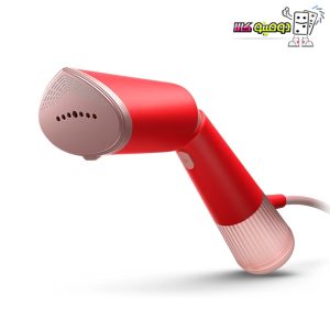 بهترین بخارگر دستی از برند فیلیپس STH5020