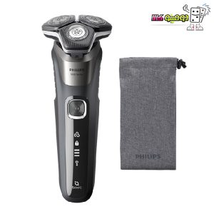 قیمت ماشین اصلاح موی صورت فیلیپس مدل S5887