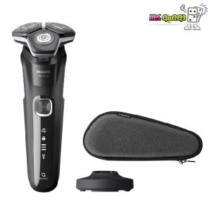 قیمت ریش تراش فیلیپس مدل S5898/35