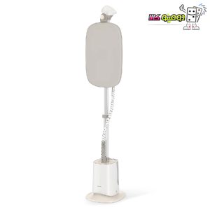 قیمت اتو بخارگر ایستاده فیلیپس مدل ste1050/10