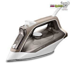 قیمت اتو بخار رونتا مدل DX1635