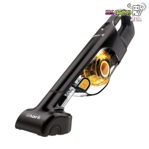 قیمت جارو شارژی شارک مدل CH950