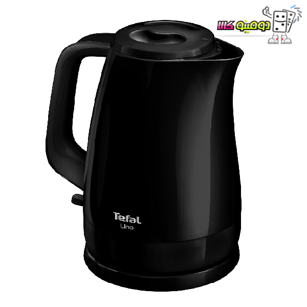 خرید کتری برقی تفال مدل KO1508