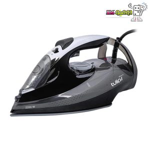 قیمت اتو بخار تولیپس مدل SI-A385C
