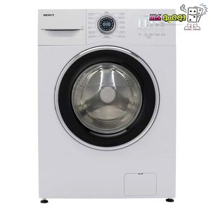 خرید ماشین لباسشویی بست ۷ کیلویی مدل BW-702-10