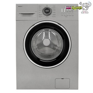 خرید ماشین لباسشویی بست مدل 13-712 ظرفیت 7 کیلوگرم