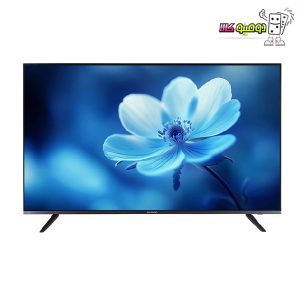 خرید تلویزیون ال ای دی هوشمند دوو مدل DSL-50MS3000U سایز ۵۰ اینچ