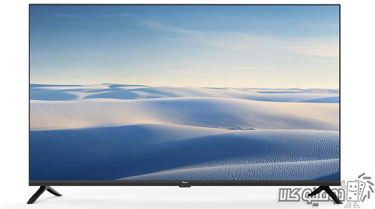قیمت تلویزیون 43 اینچ جی پلاس مدل GTV-43SH428N