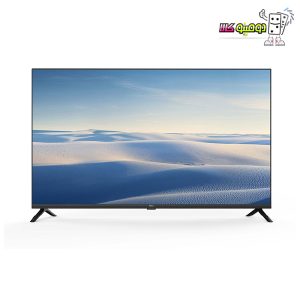 خرید تلویزیون جی پلاس مدل GTV-43SH428N سایز 43 اینچ
