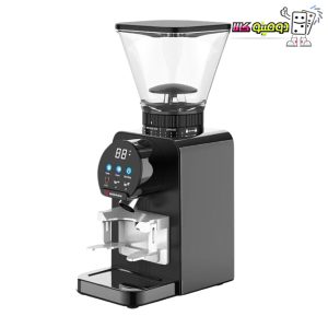 قیمت آسیاب قهوه مباشی مدل ME-CG 2307