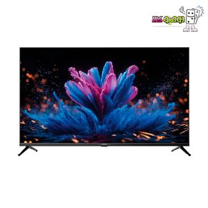 خرید تلویزیون 43 اینچ نکسار مدل NTV-H43T618N