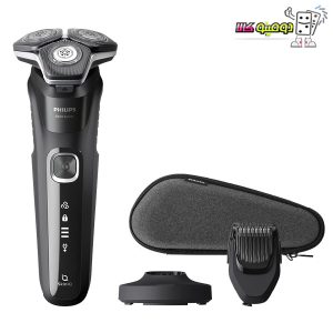 خرید ماشین اصلاح صورت فیلیپس مدل S5898/38