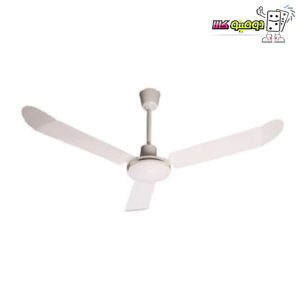 قیمت پنکه سقفی سایا مدل Power140-V2