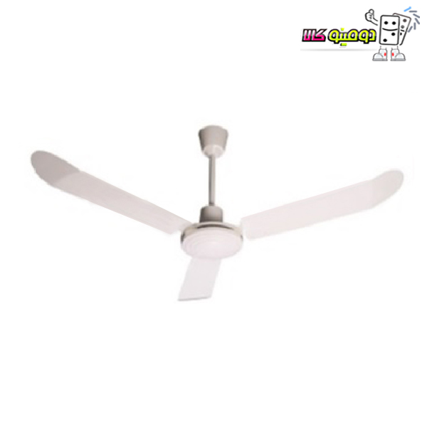 قیمت پنکه سقفی سایا مدل Power140-V2