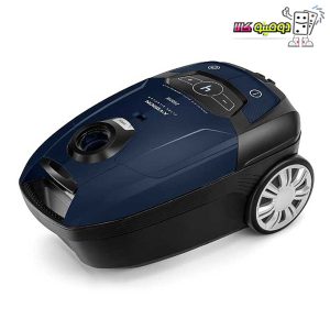 خرید جاروبرقی 2500 وات ایکس ویژن مدل VC-5050