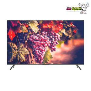 خرید تلویزیون هوشمند ایکس ویژن مدل 55XYU775