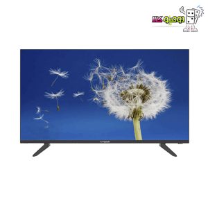 قیمت تلویزیون ایکس ویژن مدل 32XS510 سایز 32 اینچ